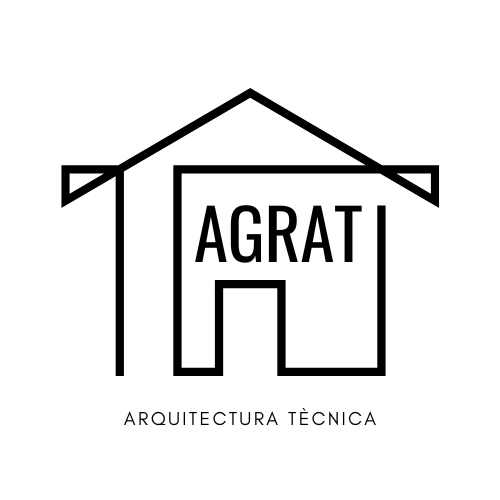 AGRAT